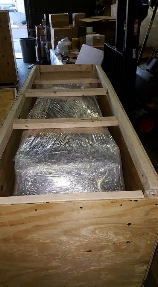 mission-carousel-image