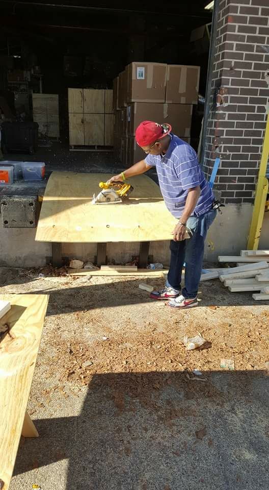 mission-carousel-image