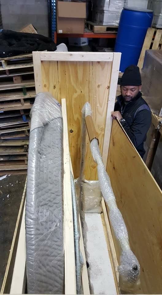 mission-carousel-image