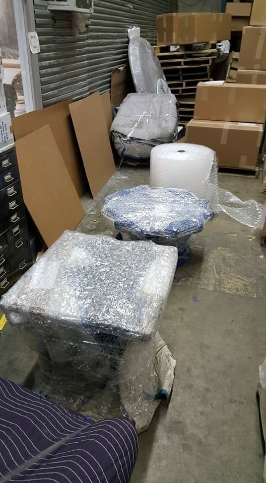 mission-carousel-image