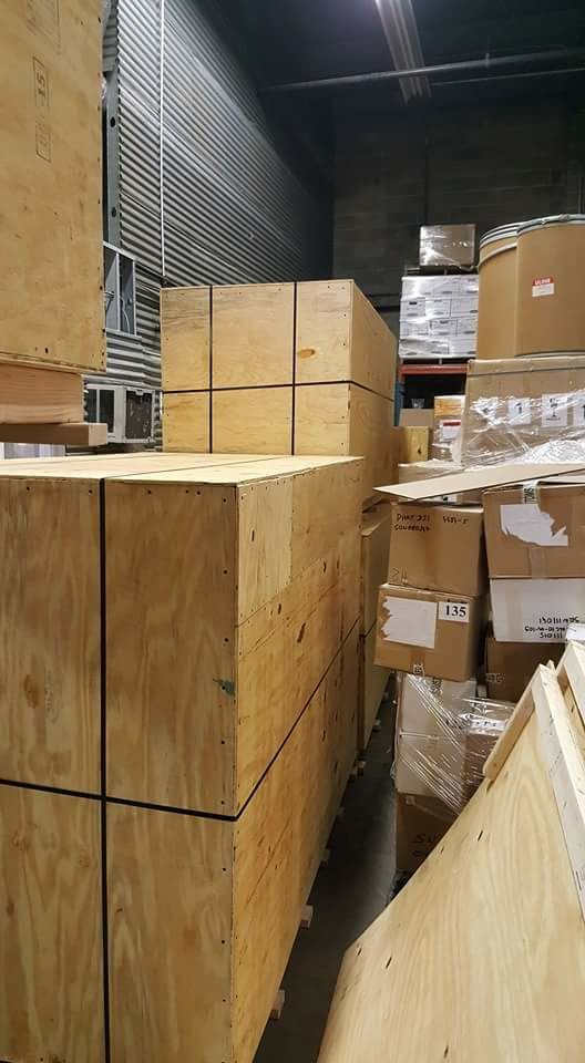 mission-carousel-image