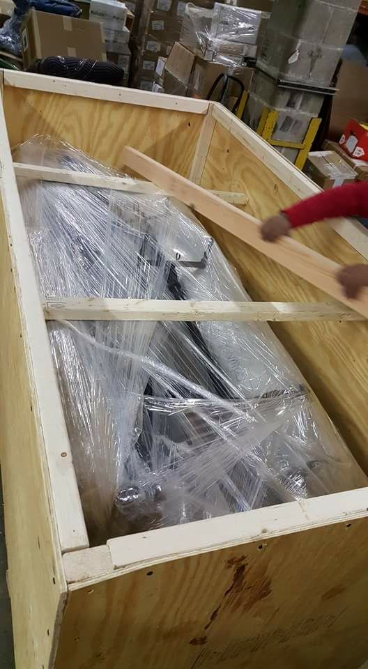 mission-carousel-image