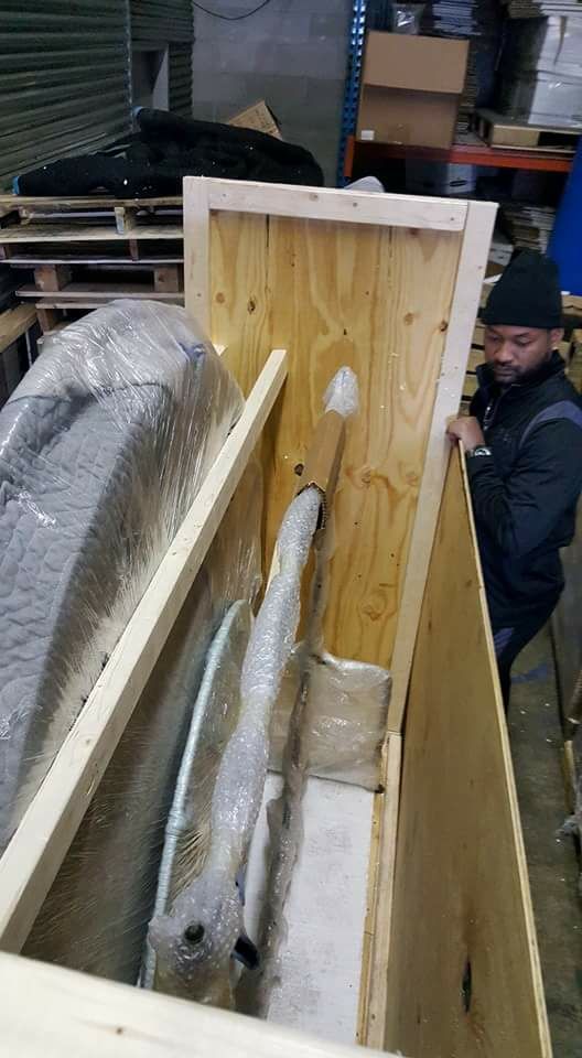 mission-carousel-image