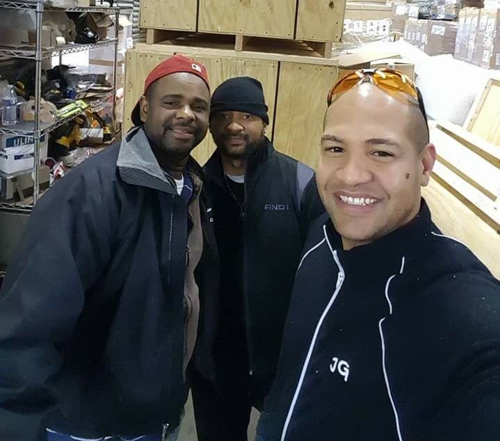 mission-carousel-image